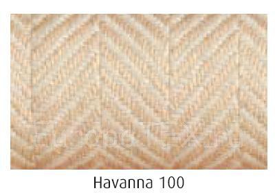  Eagle Havanna 100 (.11266)  150x215 ,  690 