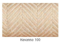  Eagle Havanna 100 (.11266)  150x215 ,  690 