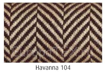  Eagle Havanna 104 (.11266)  150x215 ,  690 