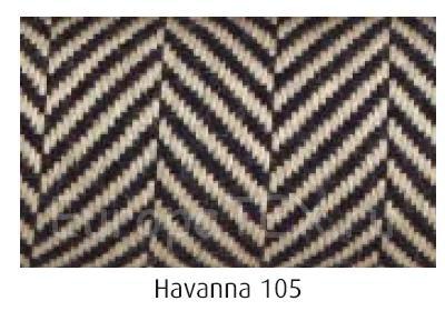  Eagle Havanna 105 (.11266)  150x215,  690 