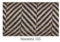  Eagle Havanna 105 (.11266)  150x215,  690 