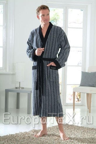  Bugatti_ ROCCO kimono (.6540)
