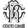 Roberto Cavalli