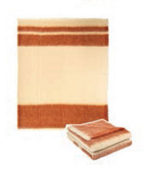 Плед Brun De Vian-Tiran MOHAIR PASSAGES CUIVRE 140х180 Франция Артикул: 87436 Europatex фото 3 Плед Brun De Vian-Tiran MOHAIR PASSAGES CUIVRE 140х180 Артикул: 87436 Europatex фото 3